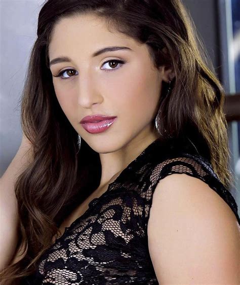 abella dander|Abella Danger official .